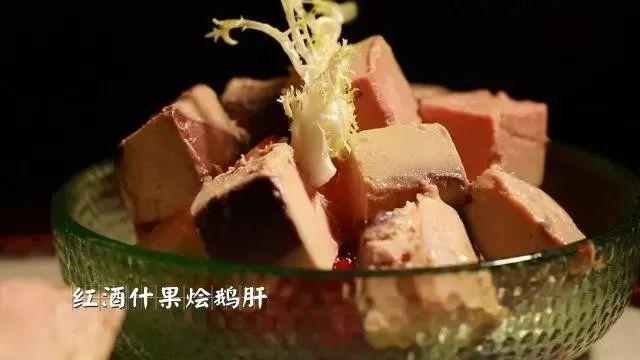 渣焖皮酥肉小孩能吃吗_酥肉炖皮渣的做法大全_小酥肉焖皮渣