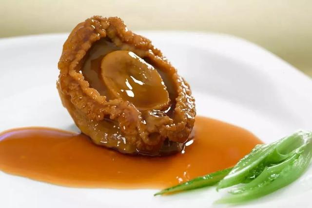 酥肉炖皮渣的做法大全_小酥肉焖皮渣_渣焖皮酥肉小孩能吃吗