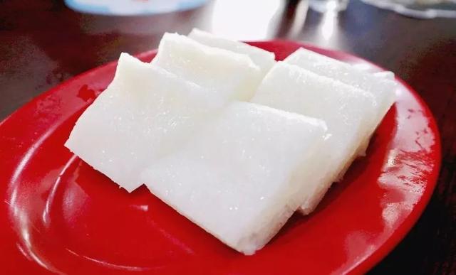 酥肉炖皮渣的做法大全_小酥肉焖皮渣_渣焖皮酥肉小孩能吃吗