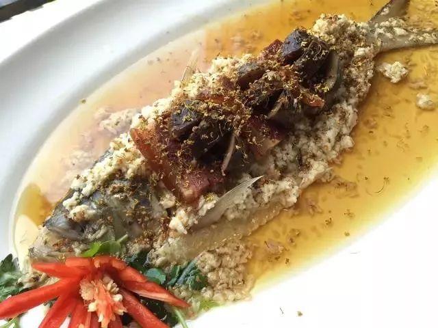 酥肉炖皮渣的做法大全_小酥肉焖皮渣_渣焖皮酥肉小孩能吃吗