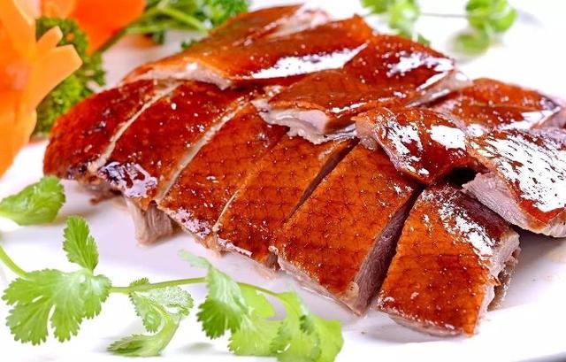 酥肉炖皮渣的做法大全_小酥肉焖皮渣_渣焖皮酥肉小孩能吃吗