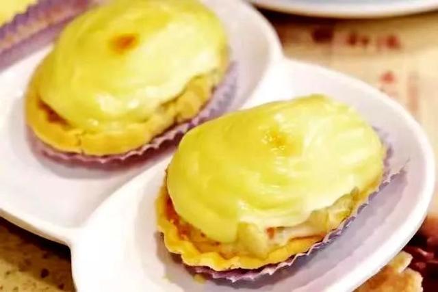酥肉炖皮渣的做法大全_小酥肉焖皮渣_渣焖皮酥肉小孩能吃吗