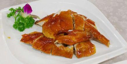 渣焖皮酥肉小孩能吃吗_小酥肉焖皮渣_酥肉炖皮渣的做法大全
