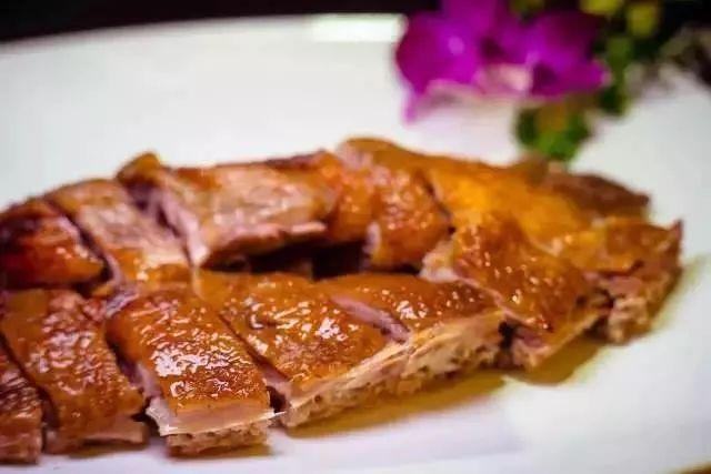 小酥肉焖皮渣_酥肉炖皮渣的做法大全_渣焖皮酥肉小孩能吃吗