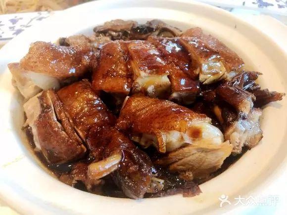 小酥肉焖皮渣_渣焖皮酥肉小孩能吃吗_酥肉炖皮渣的做法大全