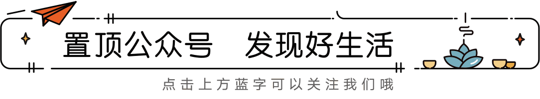 刀剑动漫福利黄昏_黄昏动漫女头像_黄昏动漫场景