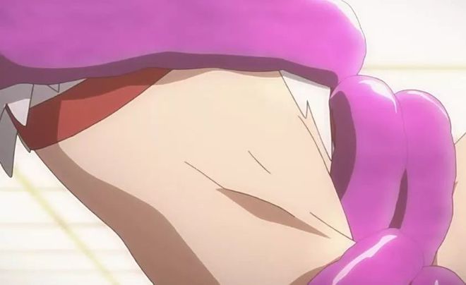 黄昏动漫女头像_黄昏动漫场景_刀剑动漫福利黄昏