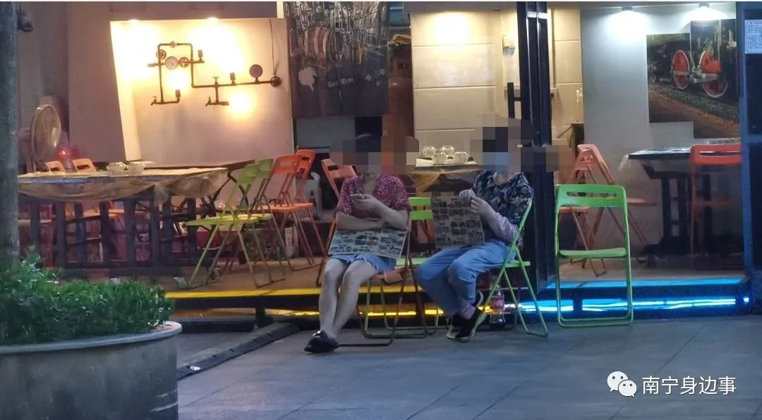 摊摆麻烦夜宵会有什么问题_摆夜宵摊会有麻烦吗_夜宵摊一般存在什么问题