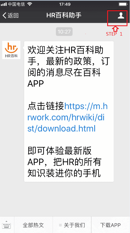 摊摆麻烦夜宵会有什么影响_摊摆麻烦夜宵会有什么后果_摆夜宵摊会有麻烦吗