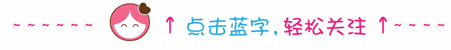 小型休闲食品店加盟_休闲食品店铺加盟_休闲小吃加盟店