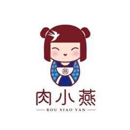 休闲小吃加盟店10大品牌_休闲小吃加盟店排名_休闲小吃加盟店