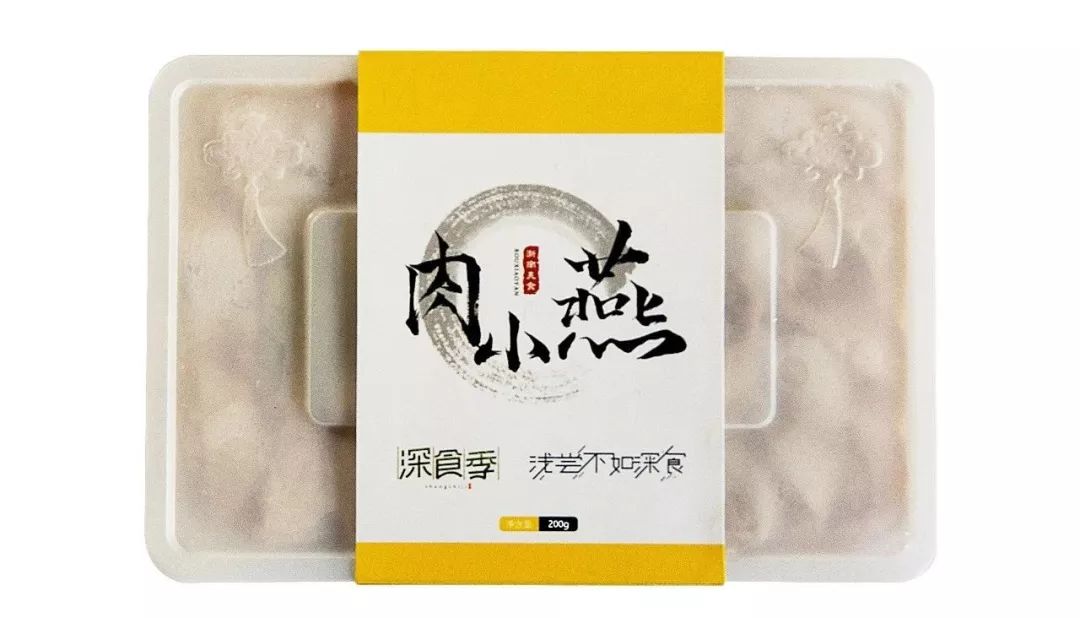 休闲小吃加盟店10大品牌_休闲小吃加盟店_休闲小吃加盟店排名