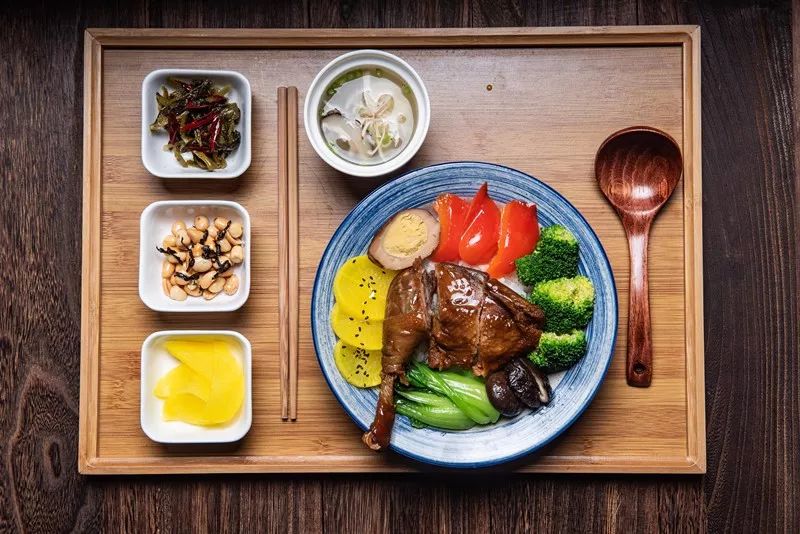 休闲小吃加盟店10大品牌_休闲小吃加盟店_休闲小吃加盟店排名