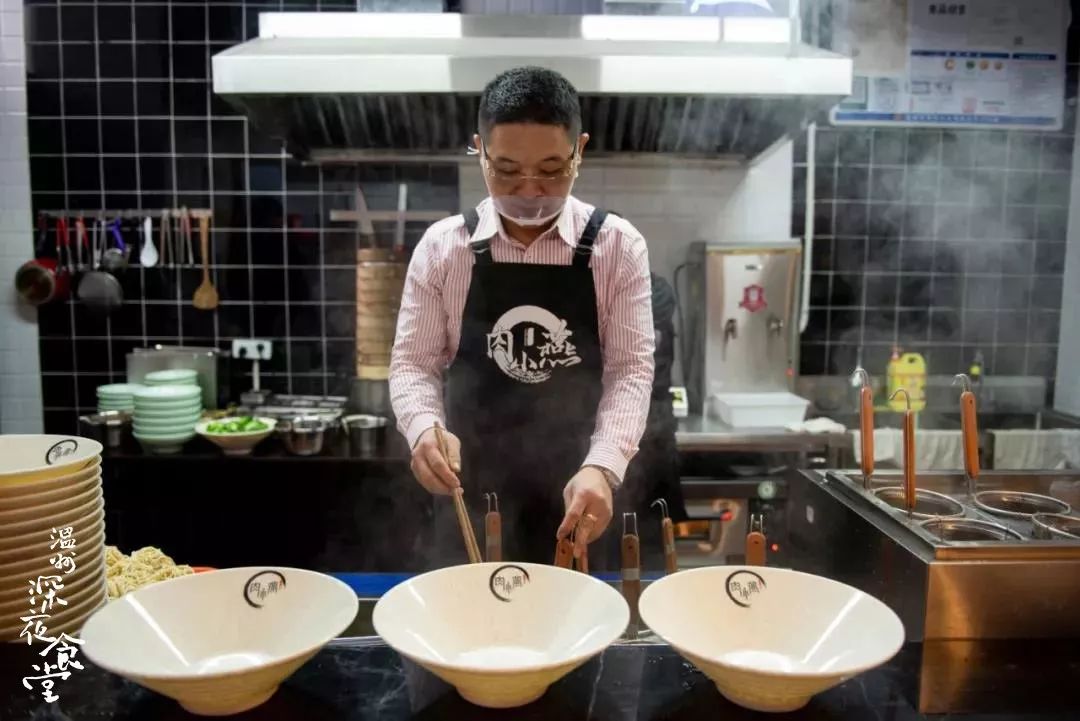 休闲小吃加盟店排名_休闲小吃加盟店_休闲小吃加盟店10大品牌