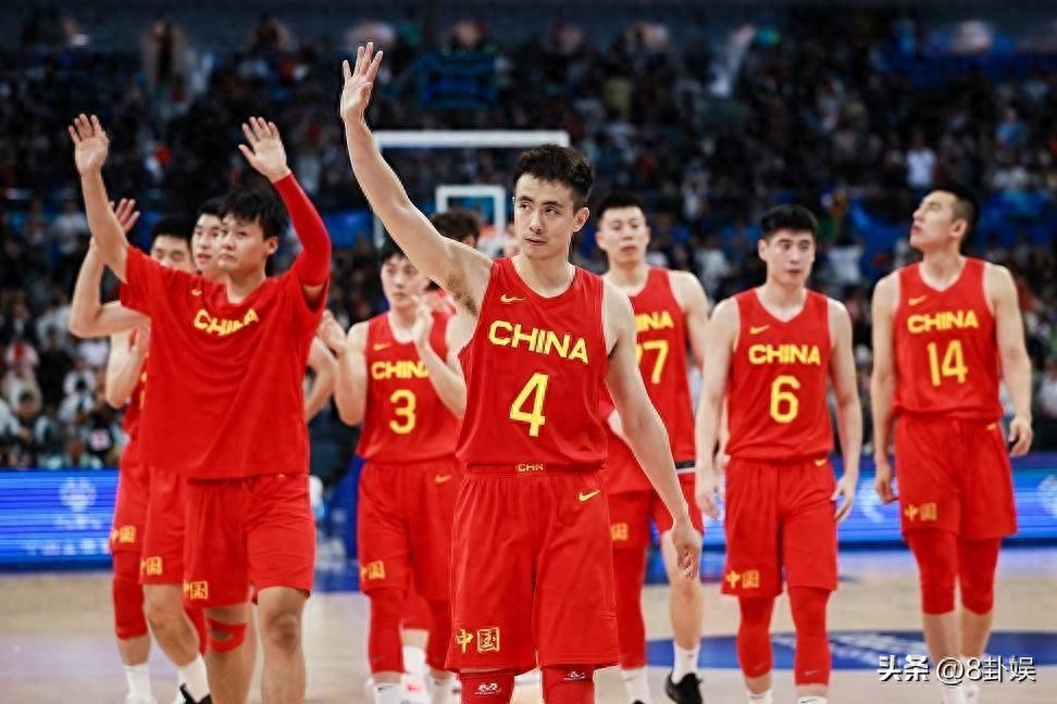 孙悦陈露车里_孙悦陈露采访视频_陈露孙悦车震门