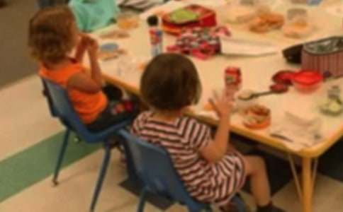 幼儿园教研工作计划「精选」