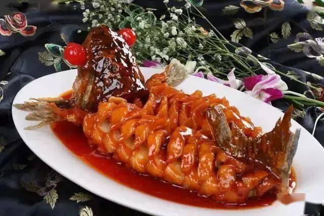 川菜湘菜区别_川菜湘菜馆取名字高档的_川菜和湘菜