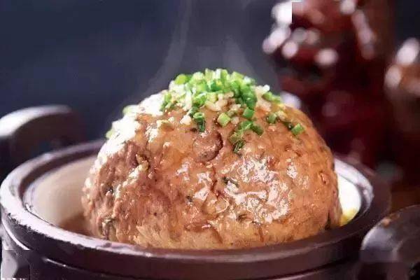 川菜湘菜馆取名字高档的_川菜湘菜区别_川菜和湘菜