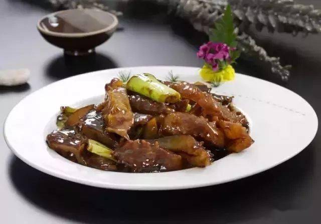 川菜湘菜区别_川菜和湘菜_川菜湘菜馆取名字高档的