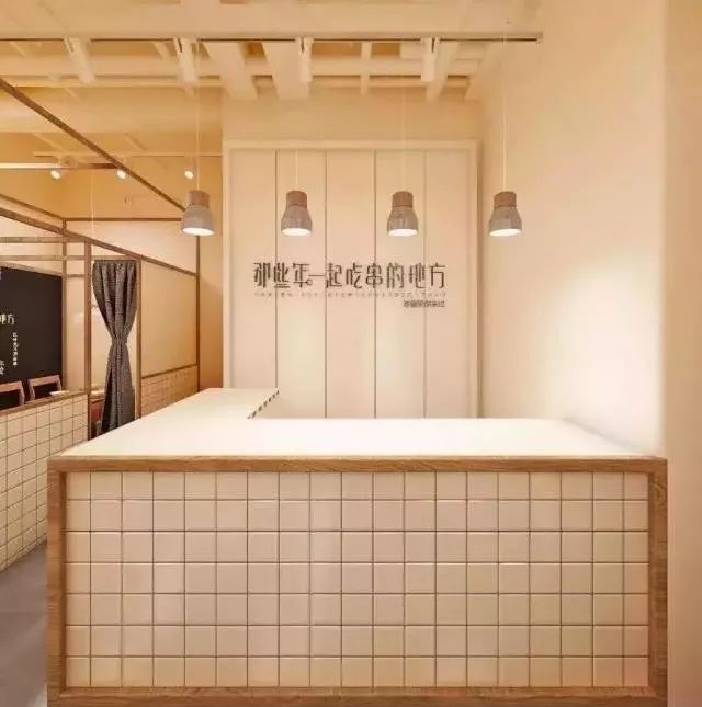 烟台日部落烧烤_烟台野炊烧烤_烟台烧烤场地