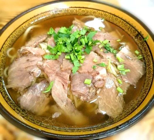 烟台日部落烧烤_烟台烧烤场地_烟台野炊烧烤