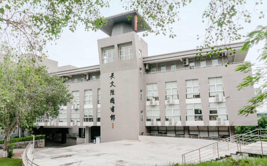 电子科技大学中山学院校徽高清_电子科技大学中山学院校风如何_电子科技大学中山学院校徽