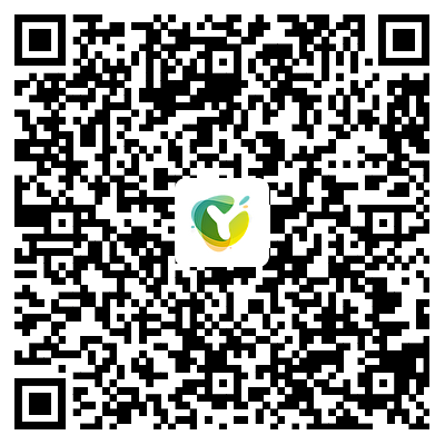 电子科技大学中山学院校风如何_电子科技大学中山学院校徽高清_电子科技大学中山学院校徽