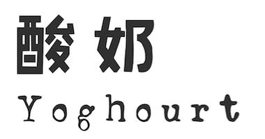 斯里兰卡旅游攻略_斯里兰卡旅游必打卡_斯里兰卡游玩攻略