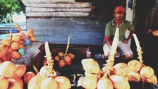 斯里兰卡游玩攻略_斯里兰卡旅游必打卡_斯里兰卡旅游攻略