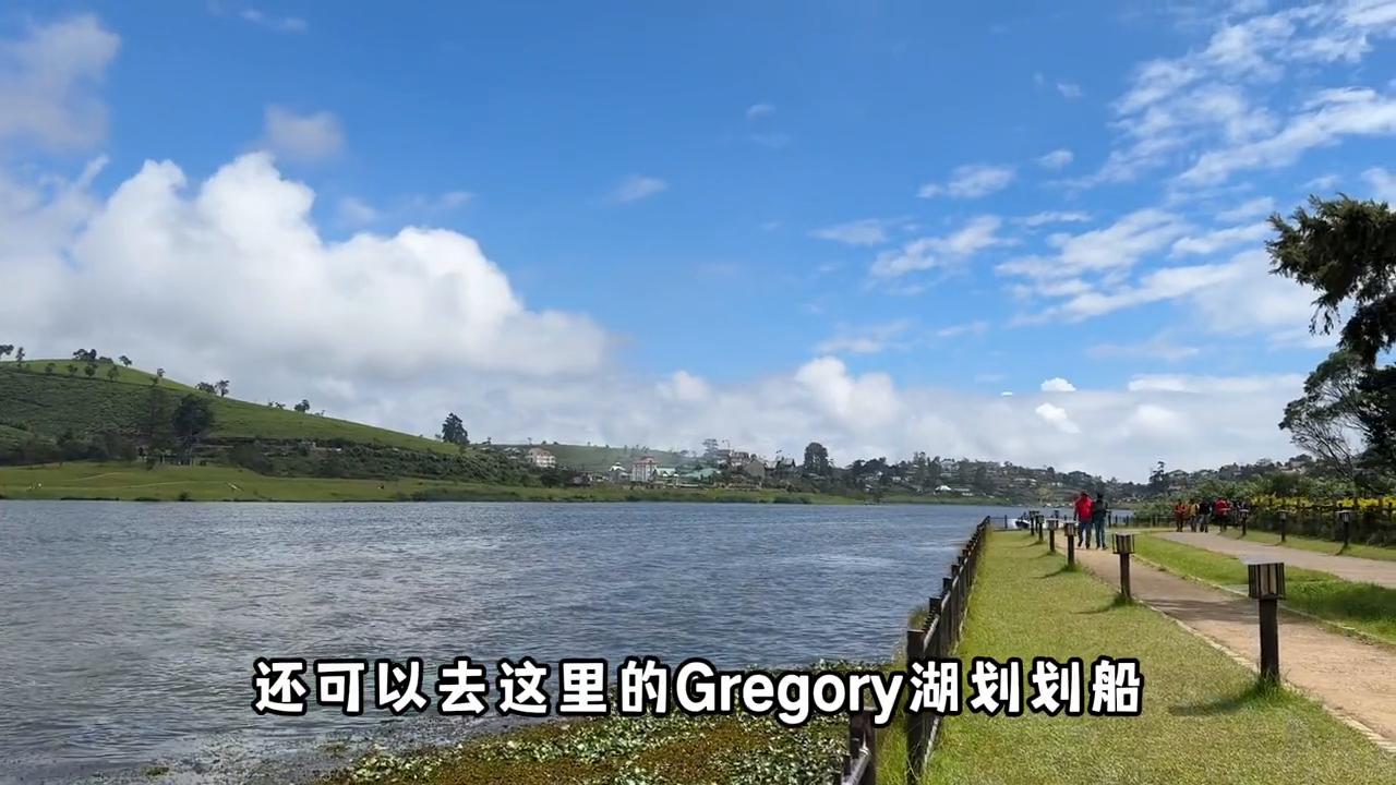 攻略斯里兰卡旅游路线_斯里兰卡旅游攻略_斯里兰卡旅游胜地