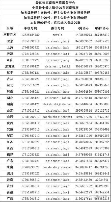 装空调大忌图片客厅_空调宜大不宜小_装空调大忌图片