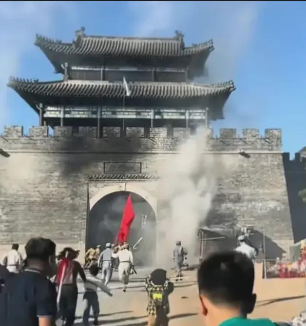 影视基地红嫂读后感_影视基地红嫂在线观看_红嫂影视基地