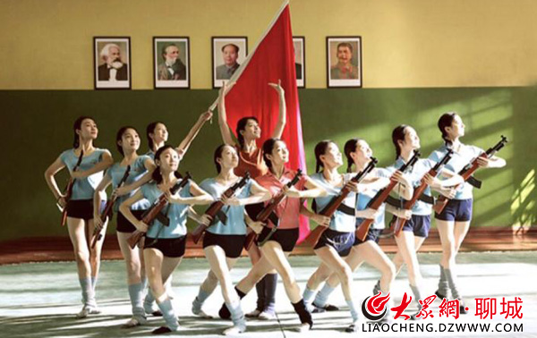 影视基地红嫂是谁_影视基地红嫂是谁扮演的_红嫂影视基地