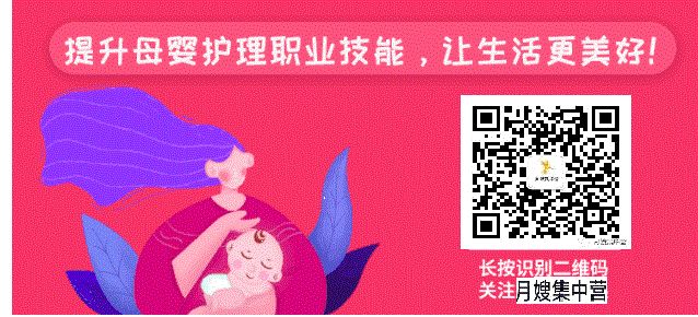 海鲜坐月子可以吃吗_做月子可以吃什么海鲜_产妇做月子可以吃海鲜吗