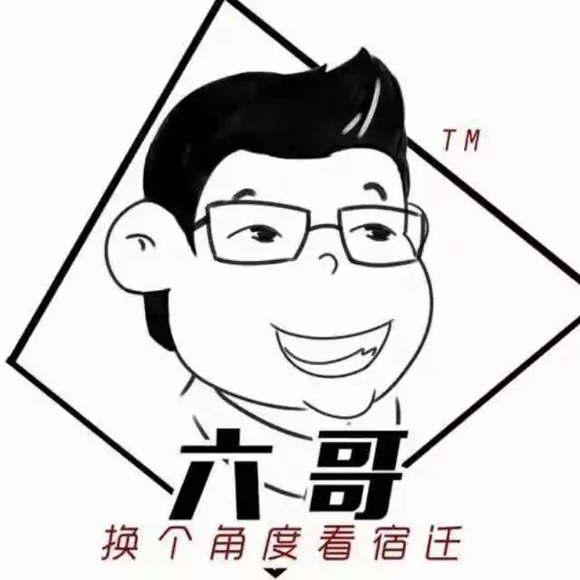 南京汽车客运南站到溧水_南京南站到溧水汽车站多少钱_南京汽车站到溧水汽车站时刻表