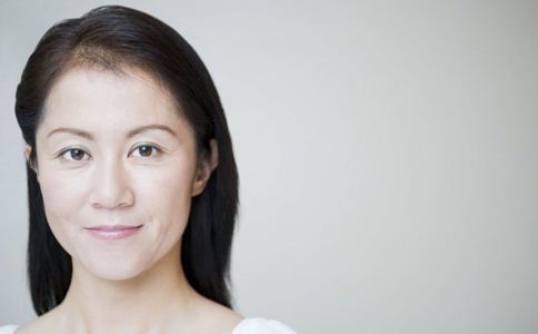 月经初潮一般来几天 月经初潮的年龄是多少 月经初潮要注意什么