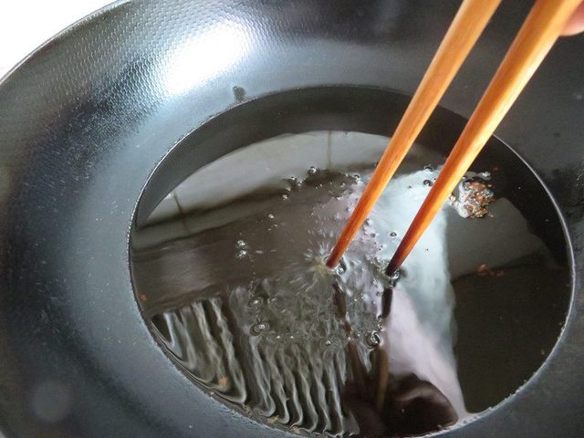 干炸里脊做法大全家常做法_干炸里脊的做法窍门_怎样做干炸里脊好吃