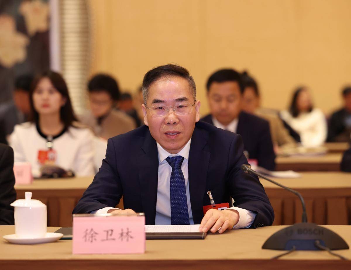 科技案例创新研究课题_科技案例创新研究方向_科技创新案例与研究
