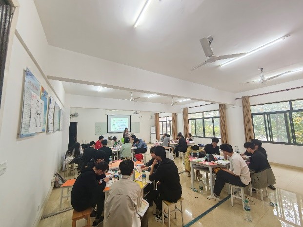 大学教育机构_大学生教育机构_机构大学生教育心得体会