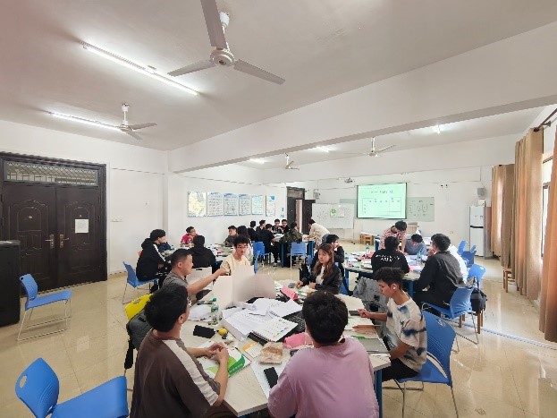 大学教育机构_大学生教育机构_机构大学生教育心得体会