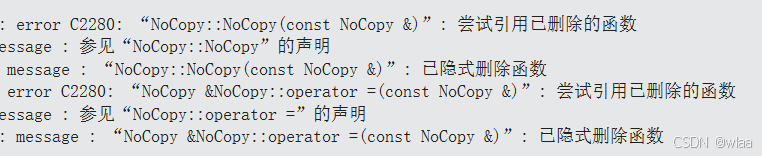 静态方法使用什么关键字修饰_静态方法必须使用final_静态方法使用场景
