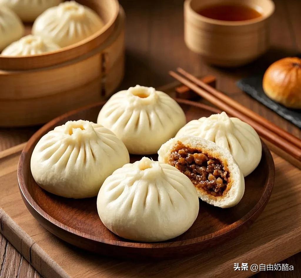 成都玉林美食人气最旺的地方_玉林美食成都推荐餐厅_成都玉林美食推荐