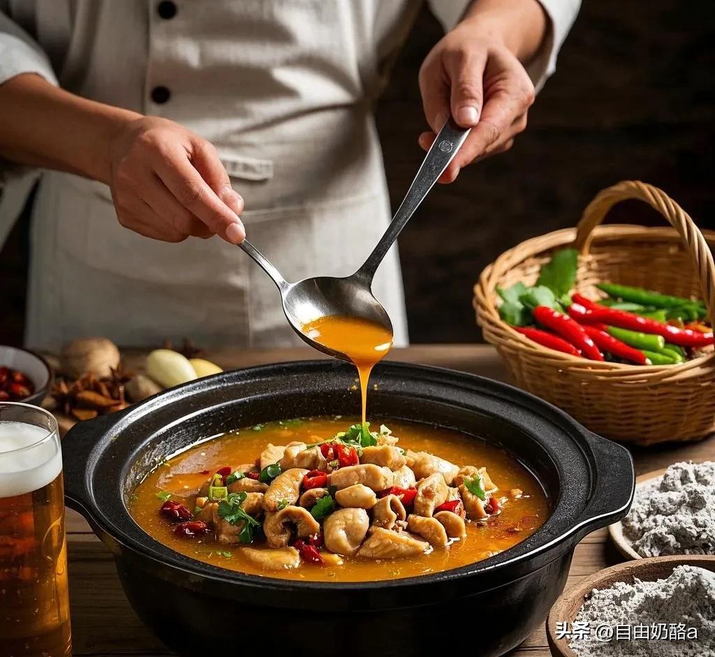 玉林美食成都推荐餐厅_成都玉林美食人气最旺的地方_成都玉林美食推荐