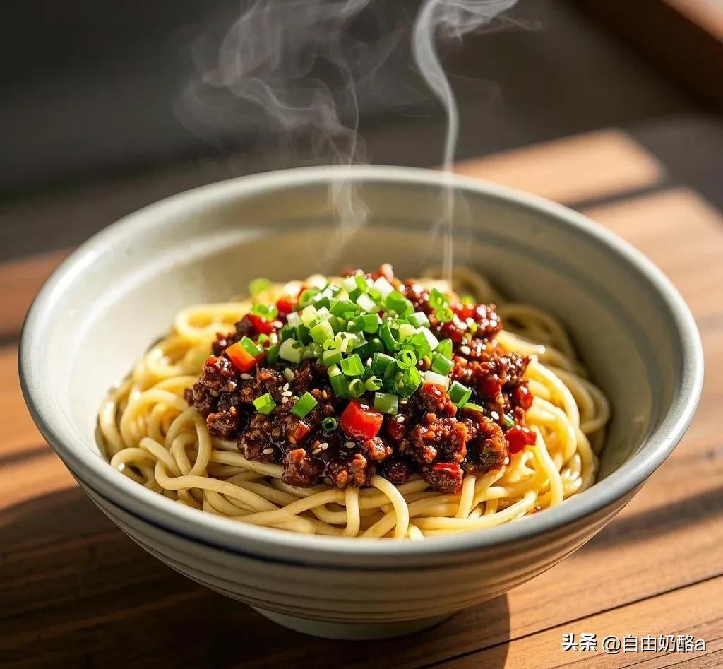 成都玉林美食人气最旺的地方_玉林美食成都推荐餐厅_成都玉林美食推荐