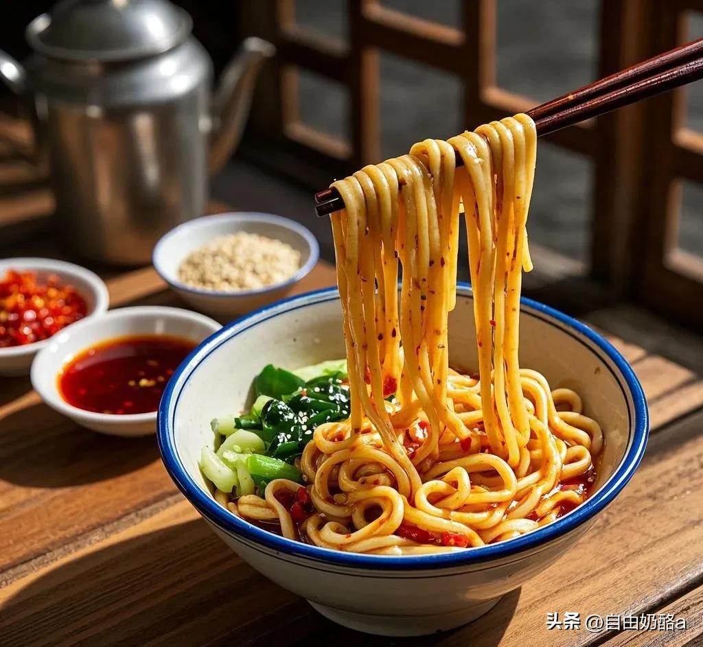 玉林美食成都推荐餐厅_成都玉林美食人气最旺的地方_成都玉林美食推荐