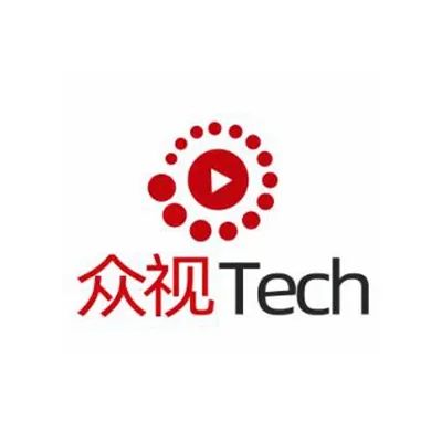 极飞科技和大疆科技_广州视睿科技电子科技有限公司_快科技3
