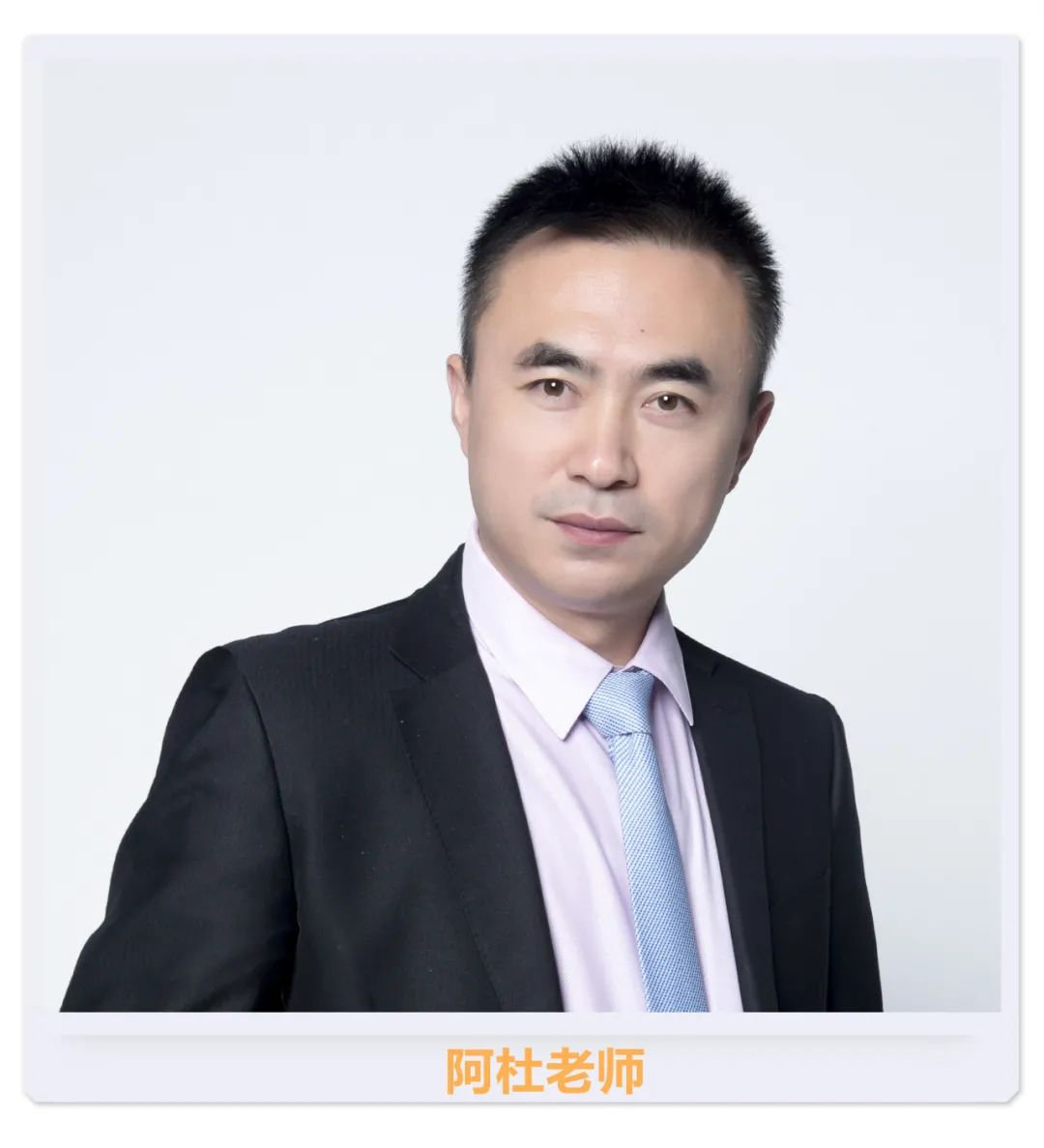 职务影视公司是干嘛的_职务影视公司是什么_影视公司职务