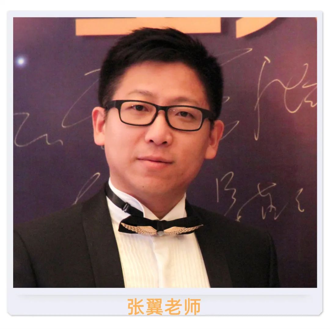 影视公司职务_职务影视公司是干嘛的_职务影视公司是什么