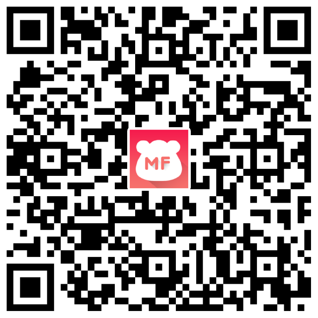 边伯贤讨厌的女生类型_讨厌女生类型伯贤的男生_bts讨厌什么样的女孩