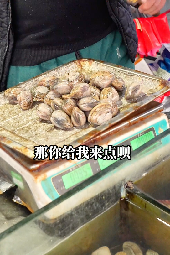 丹东东港海鲜批发价格表_海鲜批发丹东东港市场电话_丹东东港海鲜批发市场